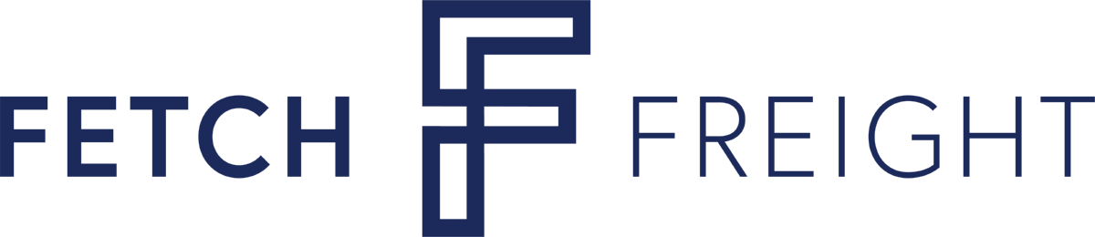 Fetch Freight