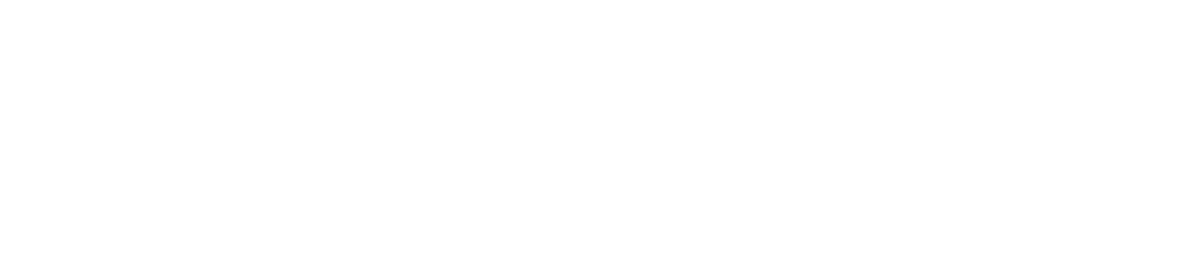 Fetch Freight